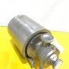 7.5kw 3 Inch Alfa Laval MR 200 S Pump (Latest Type)